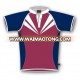 Buy Your custom made Sublimated Rugby gear Rugby Jerseys Rugby Shorts Socks