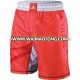 Kids MMA Shorts