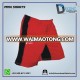 MMA SHORTS | custom mma shorts